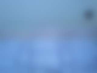 Dahiana-Dmour's Live Sex Cam Show