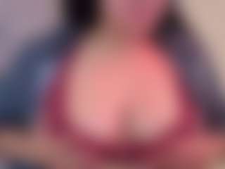 Live cam show with Dahiana-Dmour - Cum In Pussy on Camming Site