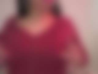 Dahiana-Dmour's Live Sex Cam Show