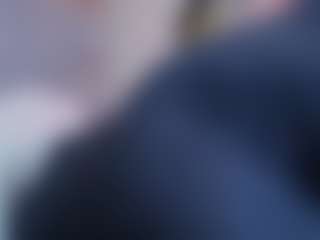 Live cam show with Dahiana-Dmour - New Tattoos on slutload