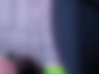 Live cam show with Dahiana-Dmour - Cum In Pussy on SpankPalCams