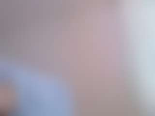 Live cam show with Dahiana-Dmour - Cum In Pussy on Hubzter Live