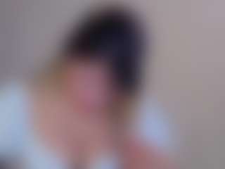 Live cam show with Dahiana-Dmour - New White on Fling VIP Chat