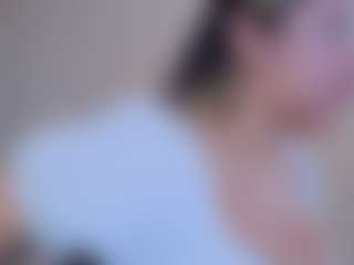 Live cam show with Dahiana-Dmour - Cum In Pussy on Dare Cams