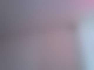 Dahiana-Dmour's Live Sex Cam Show