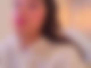 Live cam show with Dahiana-Dmour - Role Play on StripNow
