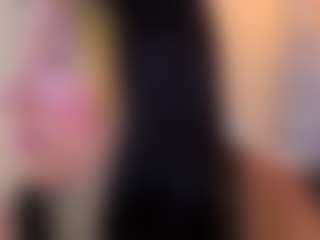 Dahiana-Dmour's Live Sex Cam Show