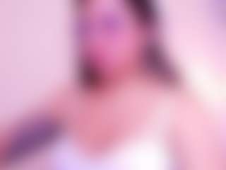 Live cam show with Dahiana-Dmour - Cum In Pussy on Dare Cams