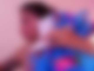 Live cam show with Dahiana-Dmour - Role Play on Camsoda
