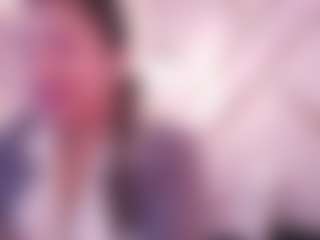 Live cam show with Dahiana-Dmour - Cum In Pussy on Camsoda