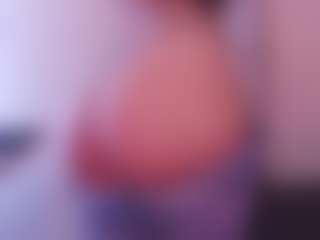 Dahiana-Dmour's Live Sex Cam Show