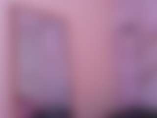 Live cam show with Dahiana-Dmour - Tattoos on Camsoda