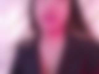 Dahiana-Dmour's Live Sex Cam Show