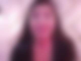 Dahiana-Dmour's Live Sex Cam Show