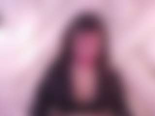 Dahiana-Dmour's Live Sex Cam Show