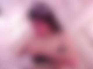 Live cam show with Dahiana-Dmour - BBW Teen (18+) on CamwithHer