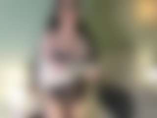 DianaaLight's Live Sex Cam Show