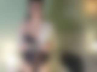 DianaaLight's Live Sex Cam Show