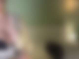 DianaaLight's Live Sex Cam Show