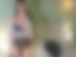 Live cam show with DianaaLight - Anal on Dare Cams