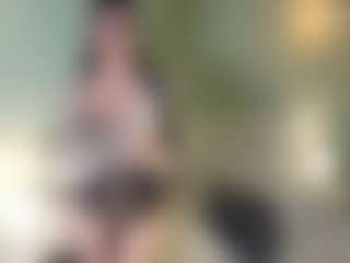DianaaLight's Live Sex Cam Show
