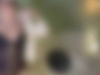 DianaaLight's Live Sex Cam Show