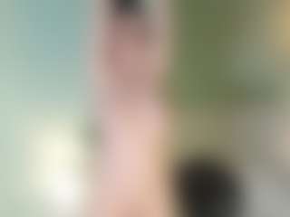 DianaaLight's Live Sex Cam Show