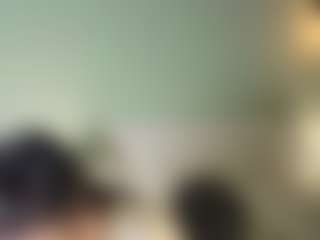 Live cam show with DianaaLight - Orgasm on nudelive.tv
