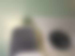 DianaaLight's Live Sex Cam Show