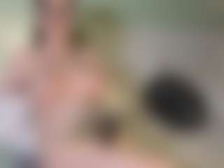 DianaaLight's Live Sex Cam Show