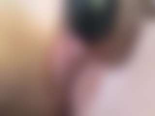 DianaaLight's Live Sex Cam Show