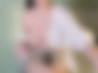 Live cam show with DianaaLight - Dildo Lovense on Dare Cams