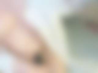 DianaaLight's Live Sex Cam Show