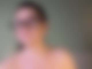 DianaaLight's Live Sex Cam Show