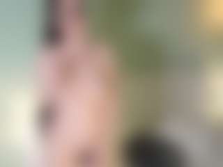 DianaaLight's Live Sex Cam Show