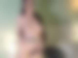 DianaaLight's Live Sex Cam Show