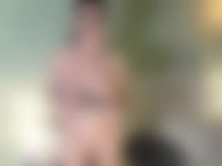 Live cam show with DianaaLight - Dildo Or Vibrator MILF on SpankPalCams