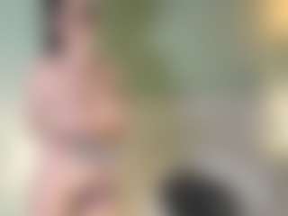 DianaaLight's Live Sex Cam Show