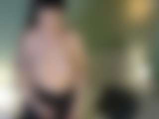 DianaaLight's Live Sex Cam Show