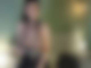 DianaaLight's Live Sex Cam Show