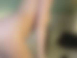 DianaaLight's Live Sex Cam Show