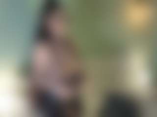 Live cam show with DianaaLight - BBW Mature on slutload