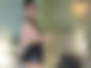 DianaaLight's Live Sex Cam Show