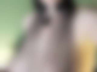 DianaaLight's Live Sex Cam Show