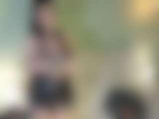 DianaaLight's Live Sex Cam Show