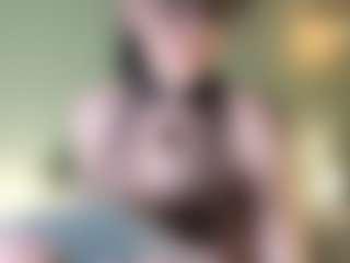 DianaaLight's Live Sex Cam Show