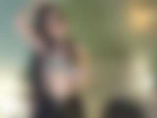 DianaaLight's Live Sex Cam Show