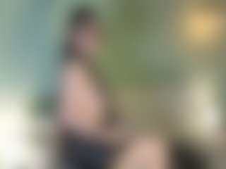 DianaaLight's Live Sex Cam Show