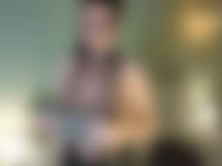 DianaaLight's Live Sex Cam Show