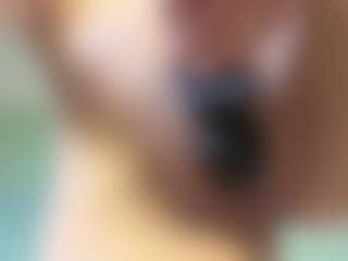 DianaaLight's Live Sex Cam Show